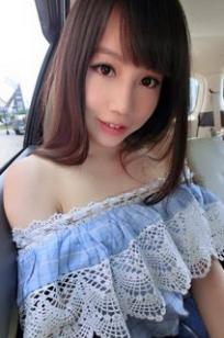 杨晓帆