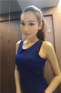 YJ Jong 马来亚春色美人