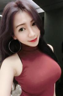 邓安琪