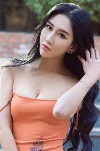 艾霓莎