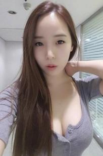 Barbie Hera