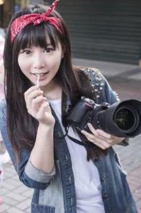 冷梅