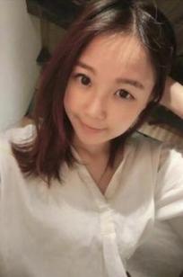 江莉诗