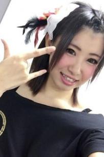 二宫樱子