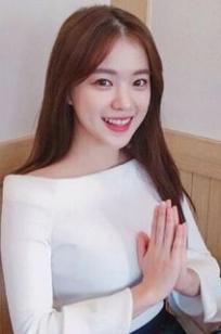 하늘(Ha Neul)