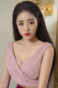 尤果月儿
