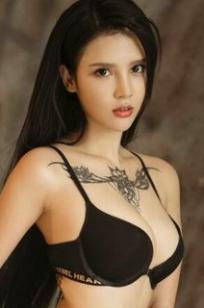 尤娜娜