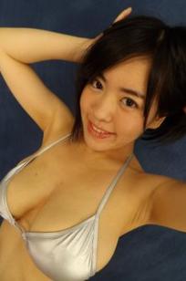 菅野ゆうか