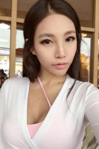 Alyisia