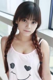 小月儿