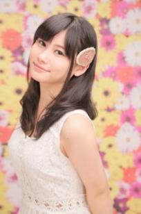 江藤彩也香