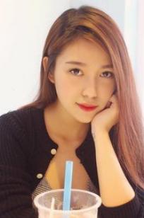 My My