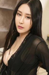 杨敏
