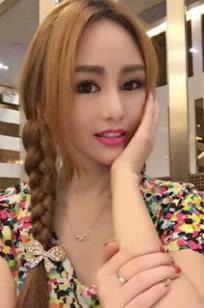 李宝宝