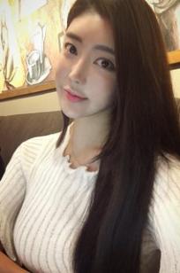ih_dressroom