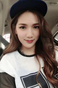 Jane Chuck