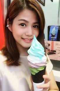 方咏琳