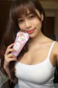权贞妍