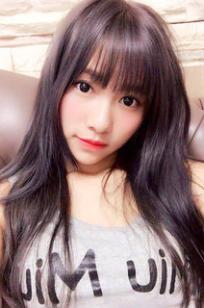 张小洁