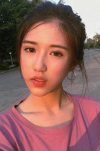 Gail Panyata Kowwilaisang