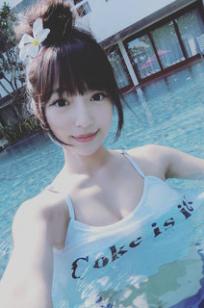 Mita Liang