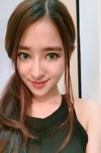 PKai Lai