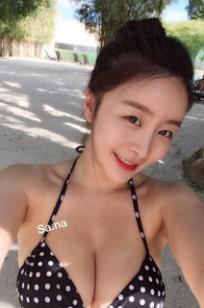 Sa.Na