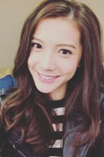 林宣妤