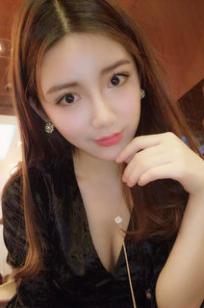 王雪儿