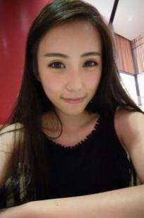 郭泋妡