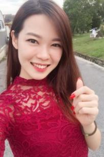 刘淑芳