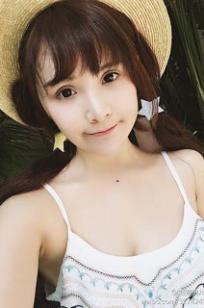 刘宥灵