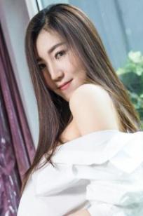 恬美