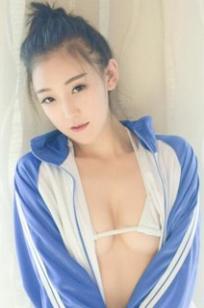 陈梦