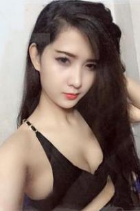 Melly Do