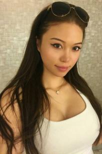 Emibabyxo