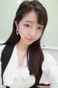 呆萌琳