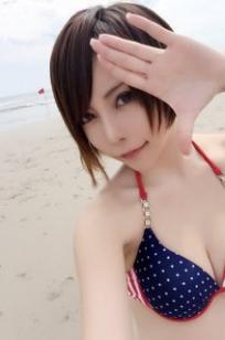 泉れおな