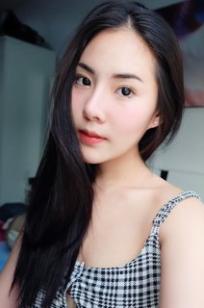 Namwanmuay