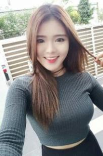 庞捷忆