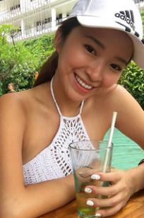Cindycendana