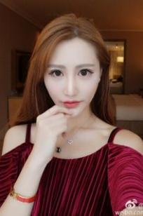 妤薇Vivian