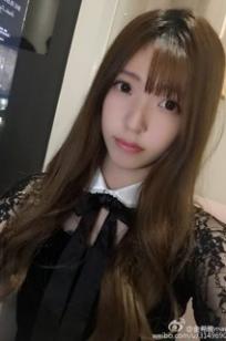 金希雅