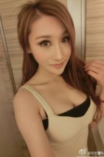 刘艺蕾