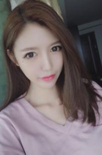 刘静pinky