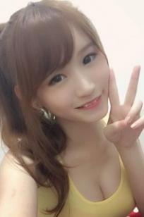 綽妮