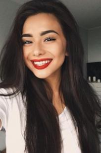 Diana Korkunova