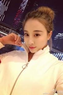 筱慧Icon