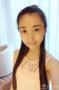 丸子mayuki