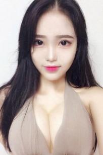 郑史和